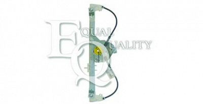 EQUAL QUALITY 280336 -  Подъемное устройство для окон